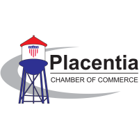 Placentia Chamber of Commerce